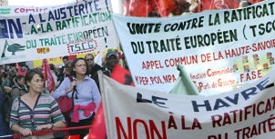 banniere1_unite_contre_tscg