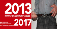 budget2013