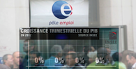 Croissance_zéro_chômage