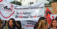emplois avenir3