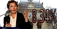 Escoffier_ mairie_ Asnières