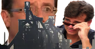 Florange2 - copie