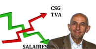 Gallois_rapport_competitivité