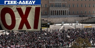 OXI=NON