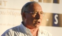 Patrick Hébert Patrick Hébert