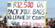 pack your bags