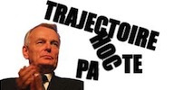 pacte_choc_trajectoire_Ayrault
