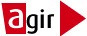 picto_agir 2