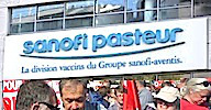 sanofi2-montage