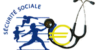 sécu_honoraires médecins