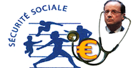 Sécumédecins hollande