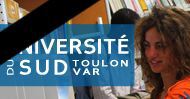 toulon