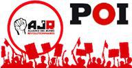AJR-POI