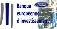 Banque E d_investissement et auto