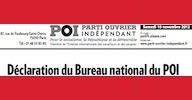 bn-10-nov