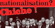 chiche.29 - copie