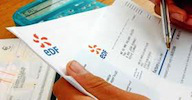 edf