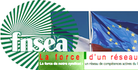 fnsea2