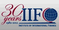 Institut de la finance internationale IFI