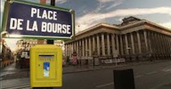 La poste et ses actionnaires