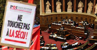Sénat_Sécu_nov2012