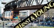 villes allemandes en faillite