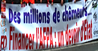 financer l'afpa, un devoir d'Etat