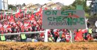 banniere arcelorMittal 2