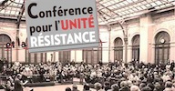 Conférence 1er décembre - large