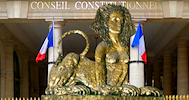Conseil constitutionnel2