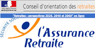 COR_retraites