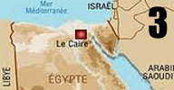 egypte 3