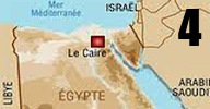 egypte 4