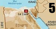 egypte 5