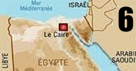 egypte 6