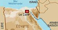 Egypte
