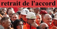 et-maintenant2