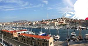 Grand Marseille