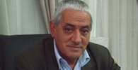Hassine el ABBASSI