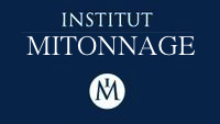 institut_montaigne