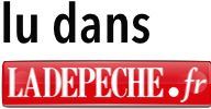 ladepechedumidi