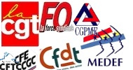 logos-fo-cgt-cfdt-medef-cgpme