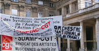 manif culture