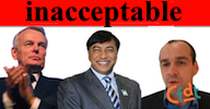 mittal-accord-inacceptable