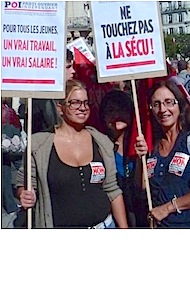 ne-votez-pas-le-tscg-22