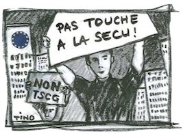 rubrique POI - dessins