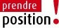 picto_prendre_position