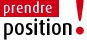 picto_prendre_position