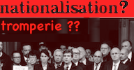 ArcelorMittal tromperie ?