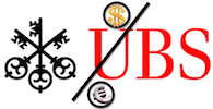 UBS fraude taux